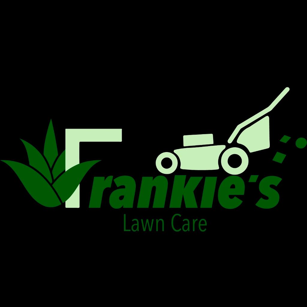 Frankie's Lawncare And Landscape