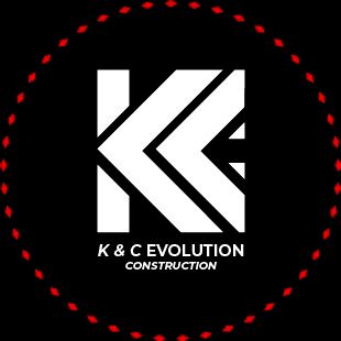 K&C Evolution Construction