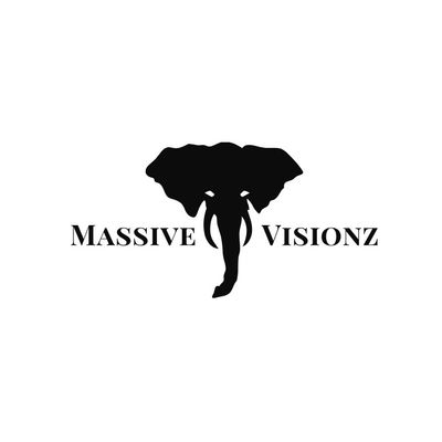 Avatar for Massive Visionz General Services