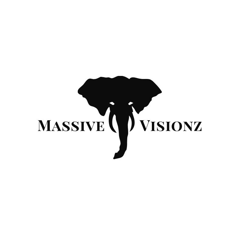 Massive Visionz General Services