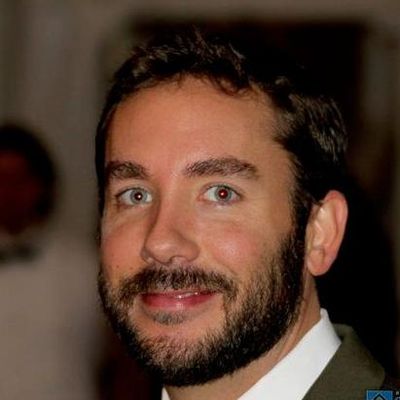 Avatar for Mid Atlantic Social Media & Marketing