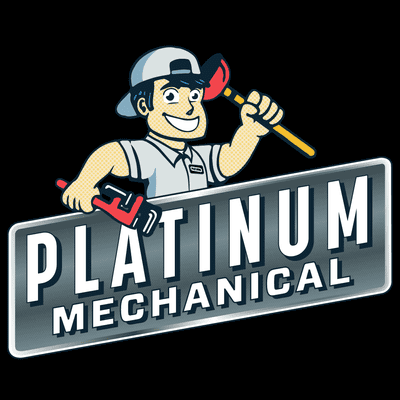 Avatar for Platinum Mechanical
