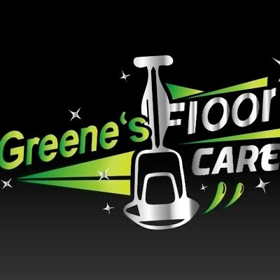 Avatar for Greene's Floor Care LLC