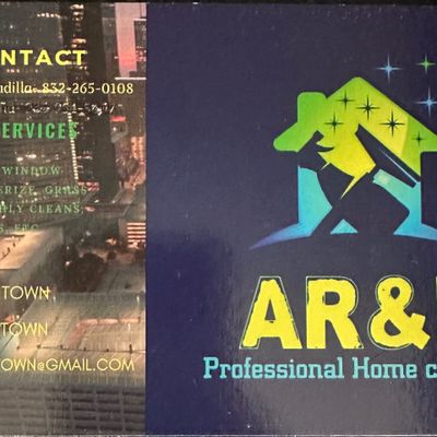 Avatar for AR&L Junk Removal and Home Clean Outs