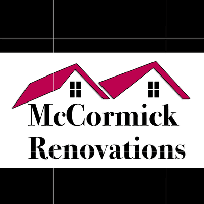 Avatar for McCormick Renovations