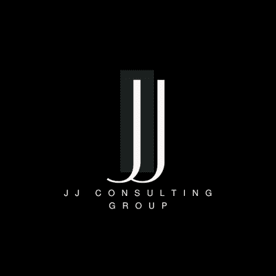 Avatar for JJ Content & Web Development