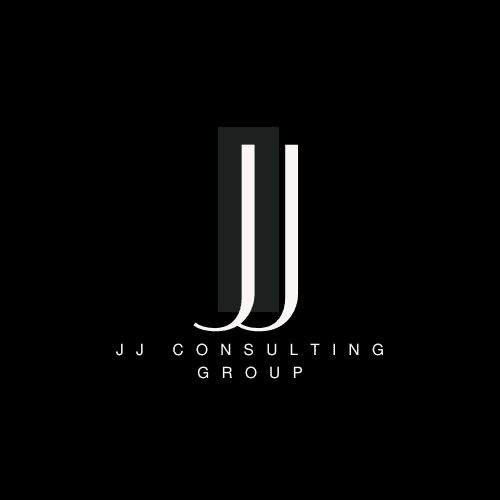 JJ Content & Web Development