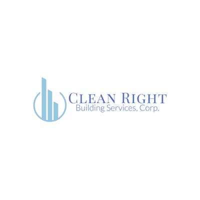 Avatar for Clean Right Building Services Corp.