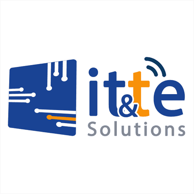 Avatar for IT & TE Solutions