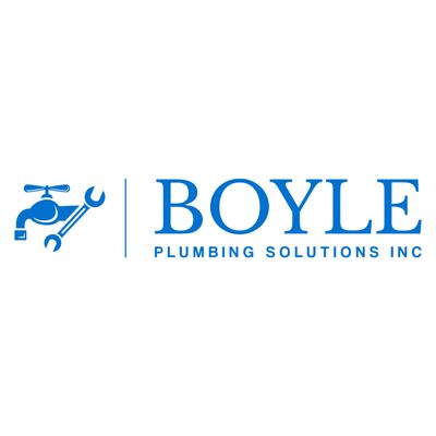 Avatar for Boyle Plumbing Solutions