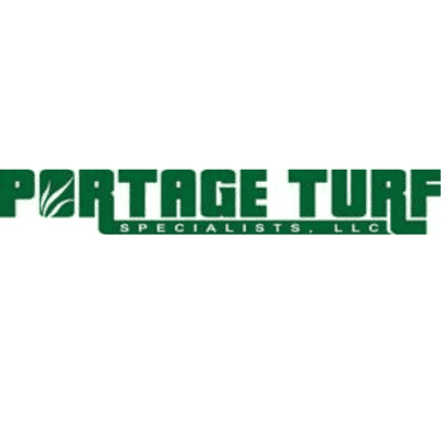 Avatar for Portage Turf Specialists LLC