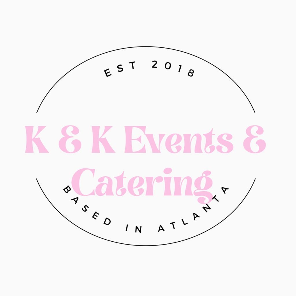 K&K event planning & catering