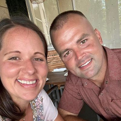 Avatar for Florida Building Pros Inc.