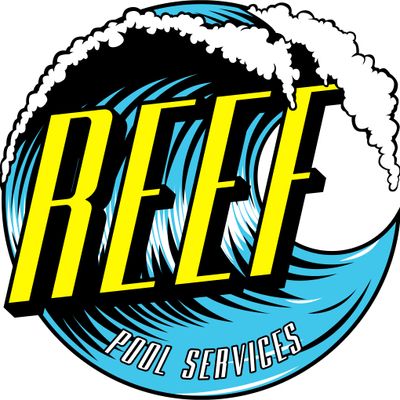 Avatar for Reef Pool Services