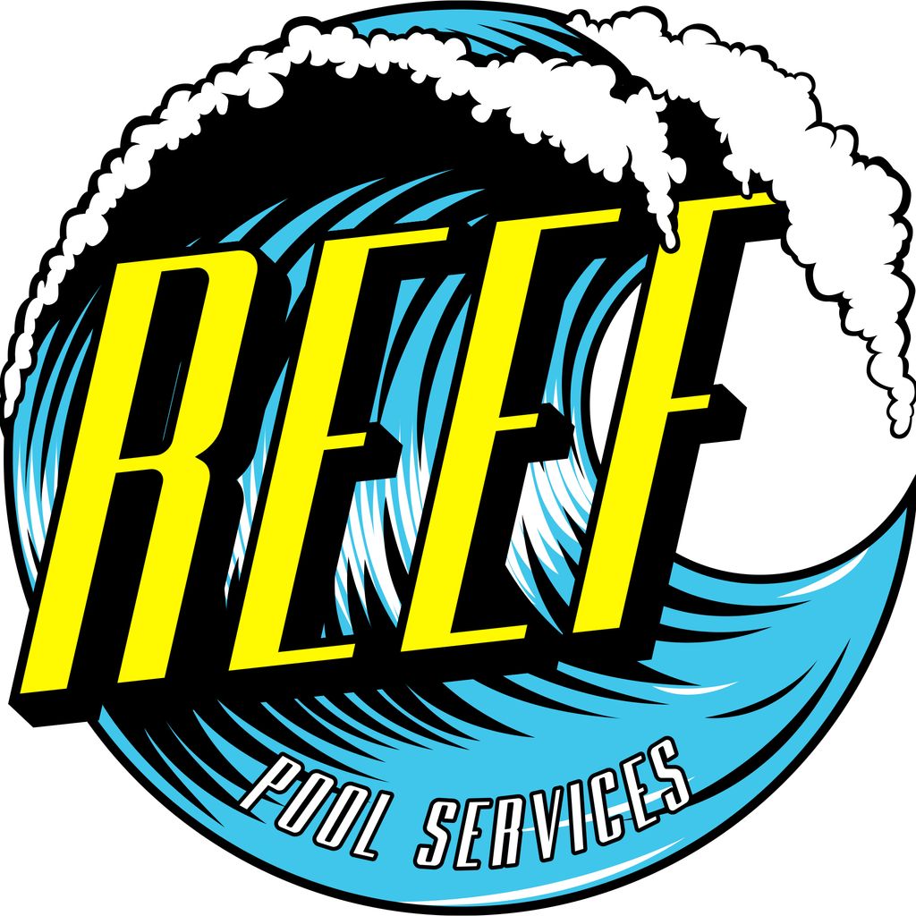 Reef Pool Services