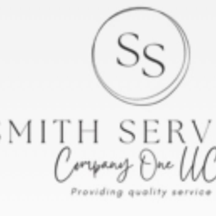 Smith Services Company One LLC