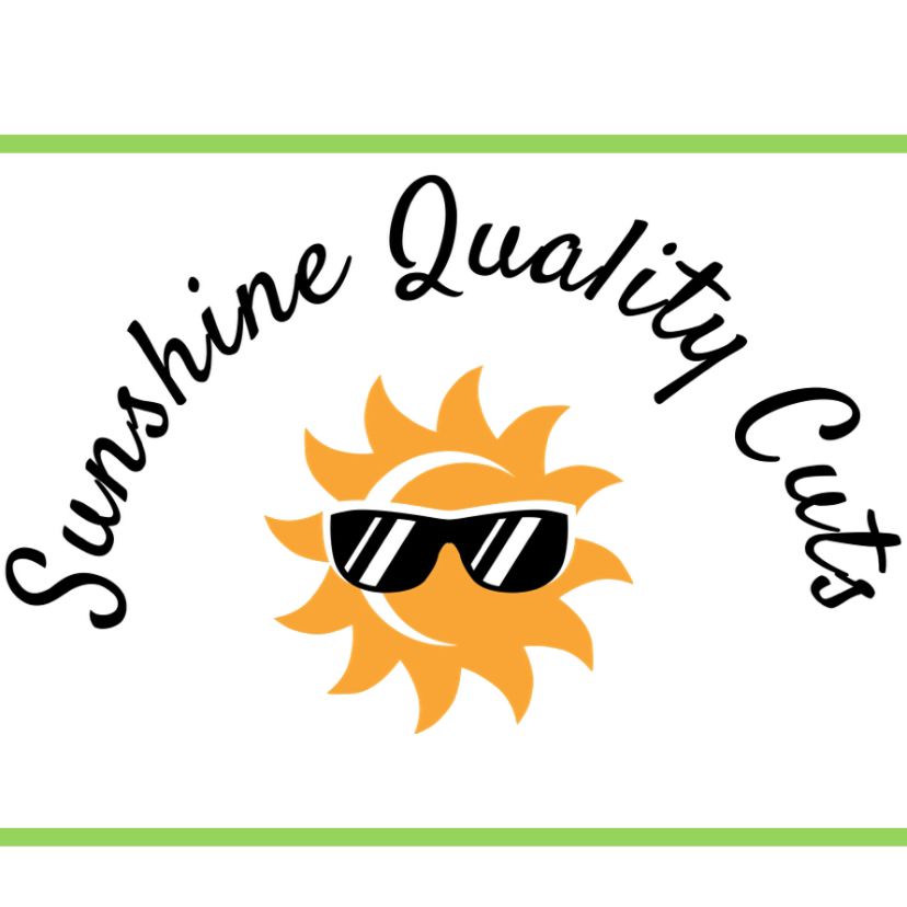Sunshine Quality Cuts