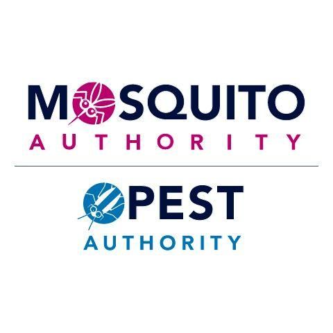 Mosquito & Pest Authority