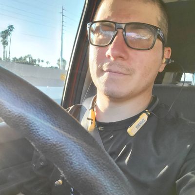 Avatar for Emerald Fixit