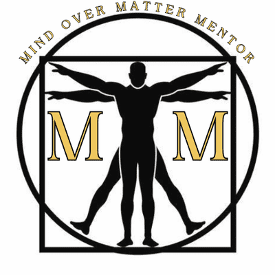 Avatar for Mind Over Matter Mentor