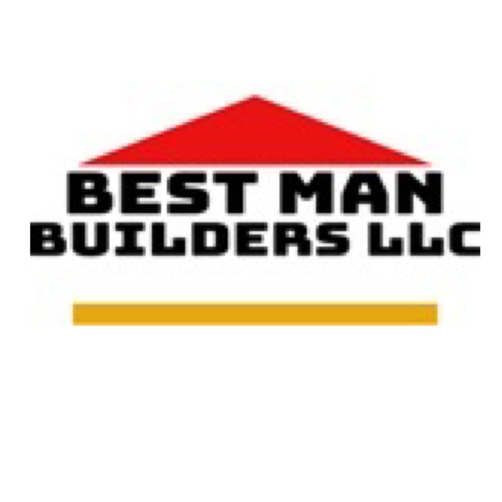 Bestman Builders LLC