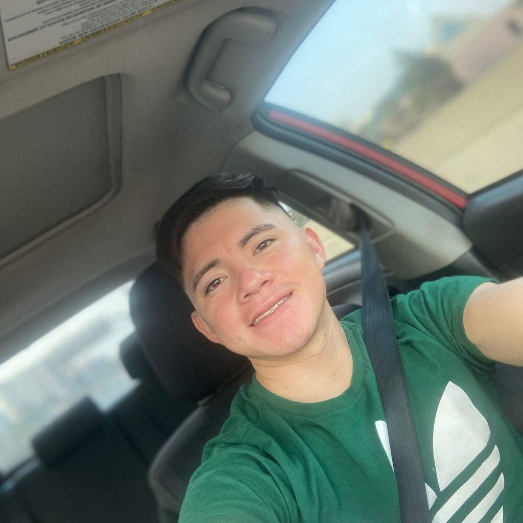 Edgar Juarez