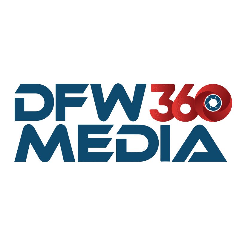 DFW 360 MEDIA