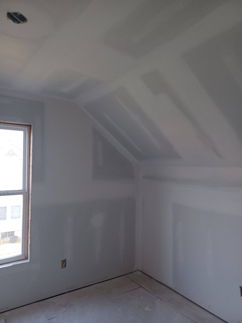 this picture it's from JD Drywall jobs, 7208293842