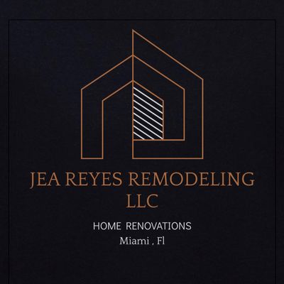 Avatar for JEA Reyes Remodeling LLC