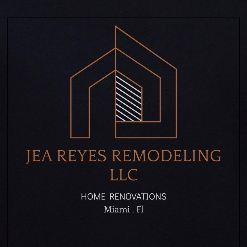 JEA Reyes Remodeling LLC