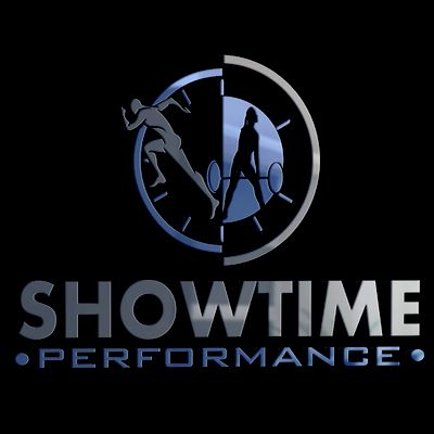 Avatar for Showtime Performance LLC
