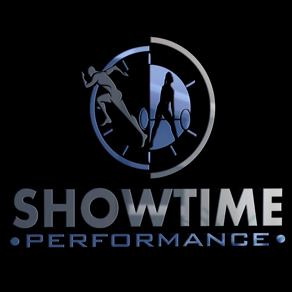 Showtime Performance LLC
