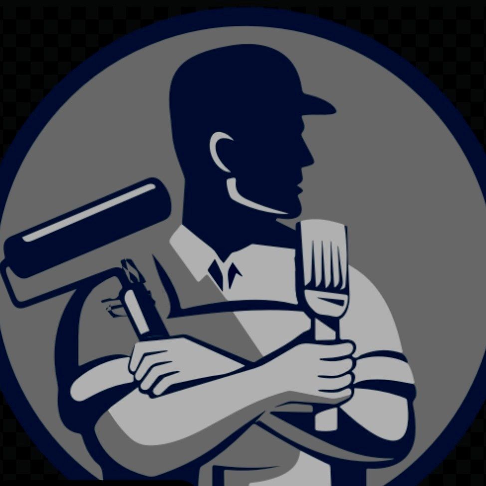 jona painting LLC