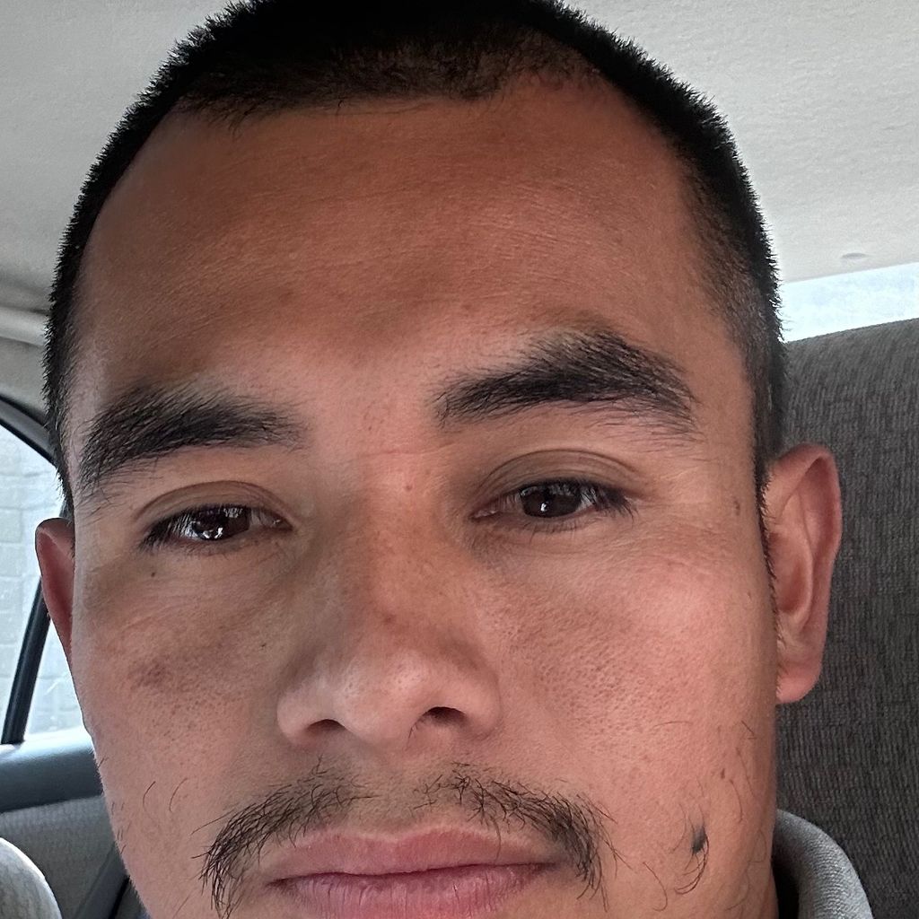 Abel Lopez