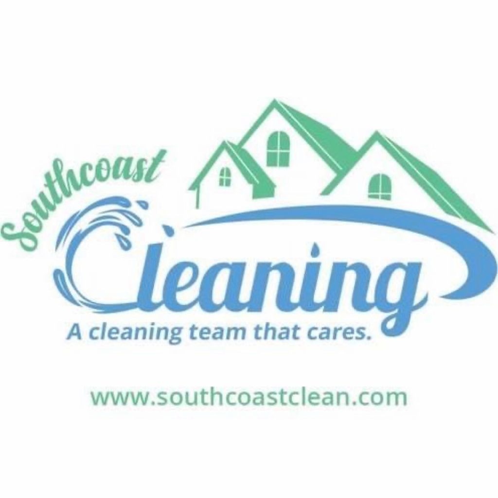 The Southcoast Cleaning Company