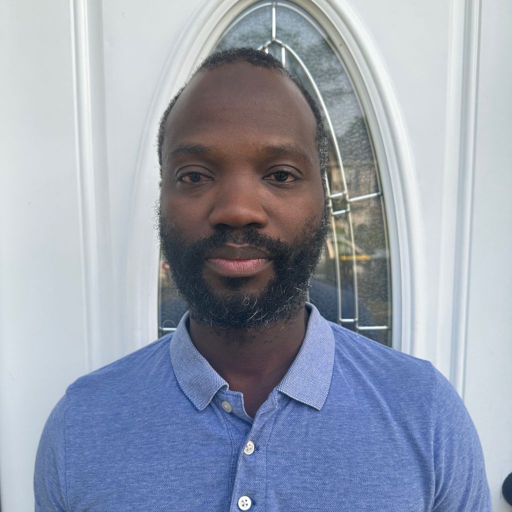 Kromah handyman