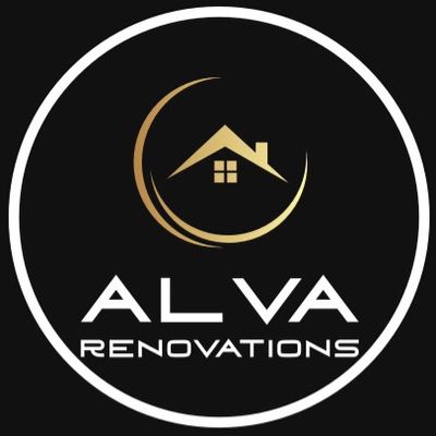 Avatar for Alva Renovations LLC