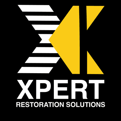 Avatar for Xpert Restoration Solutions