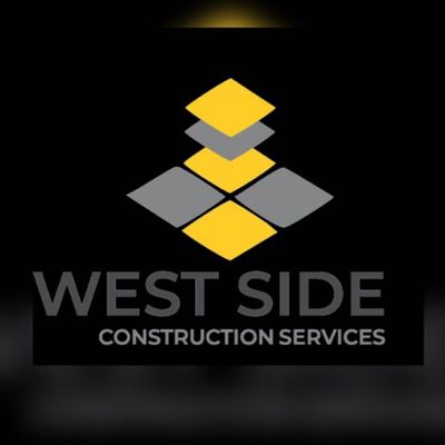 Avatar for West Side Construction Services