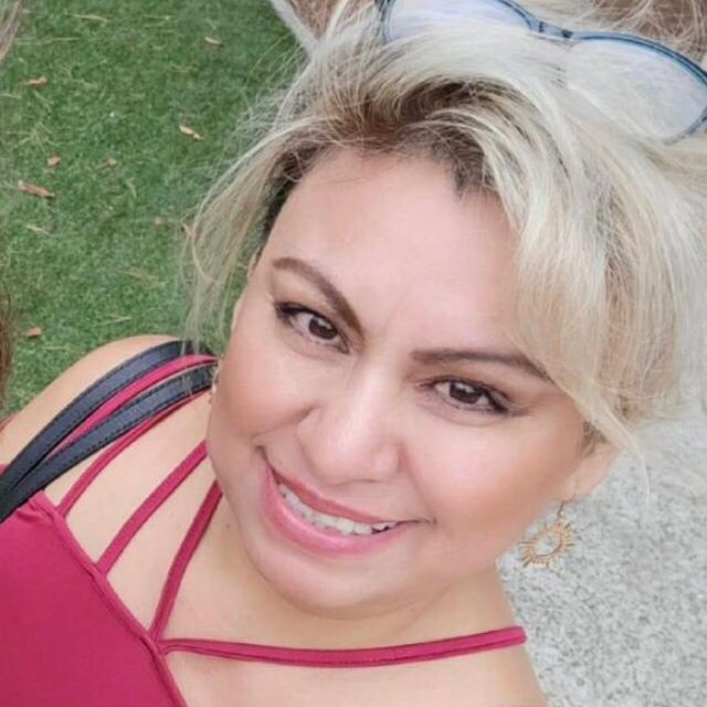 Mireya’s housecleaning service’s