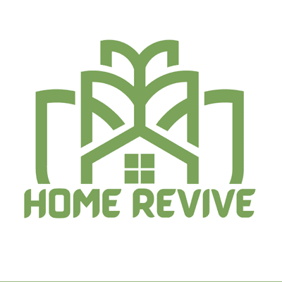 Avatar for Home Revive 🪴