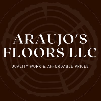 Avatar for Araujo’s Floors LLC