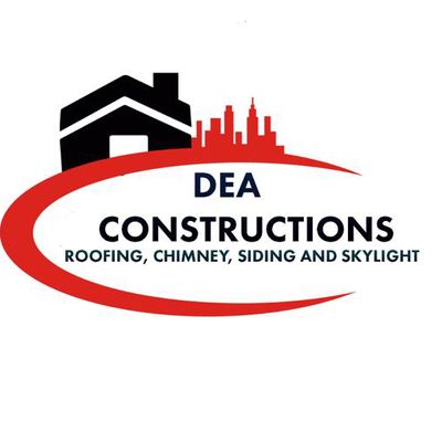 Avatar for DEA Construction