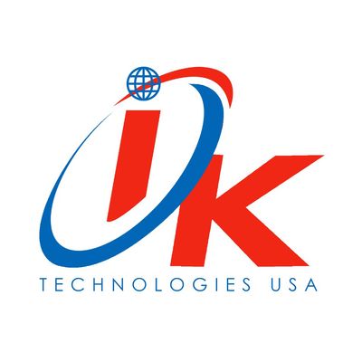 Avatar for IK Technologies USA