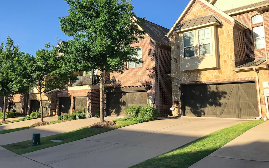 17 small front yard landscaping ideas.