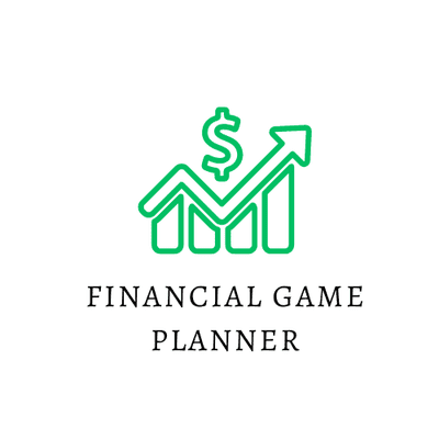 Avatar for The Financial Game Planner LLC