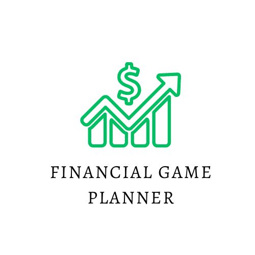 The Financial Game Planner LLC