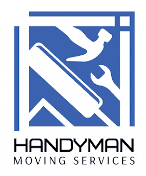 Avatar for All-in-One Handyman Home Services