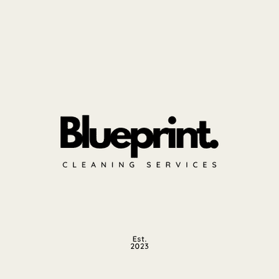 Avatar for Blueprint Cleaning Services