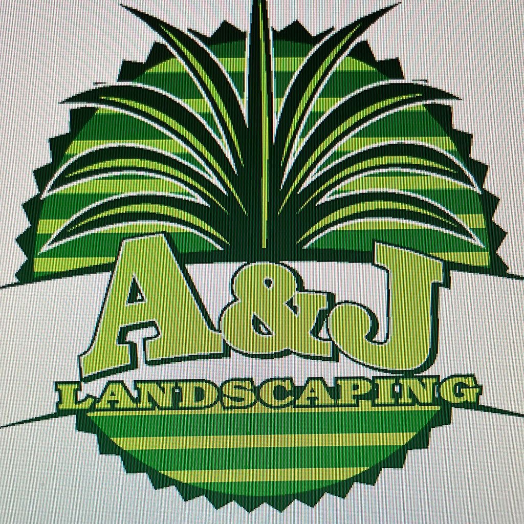 A&J Landscaping